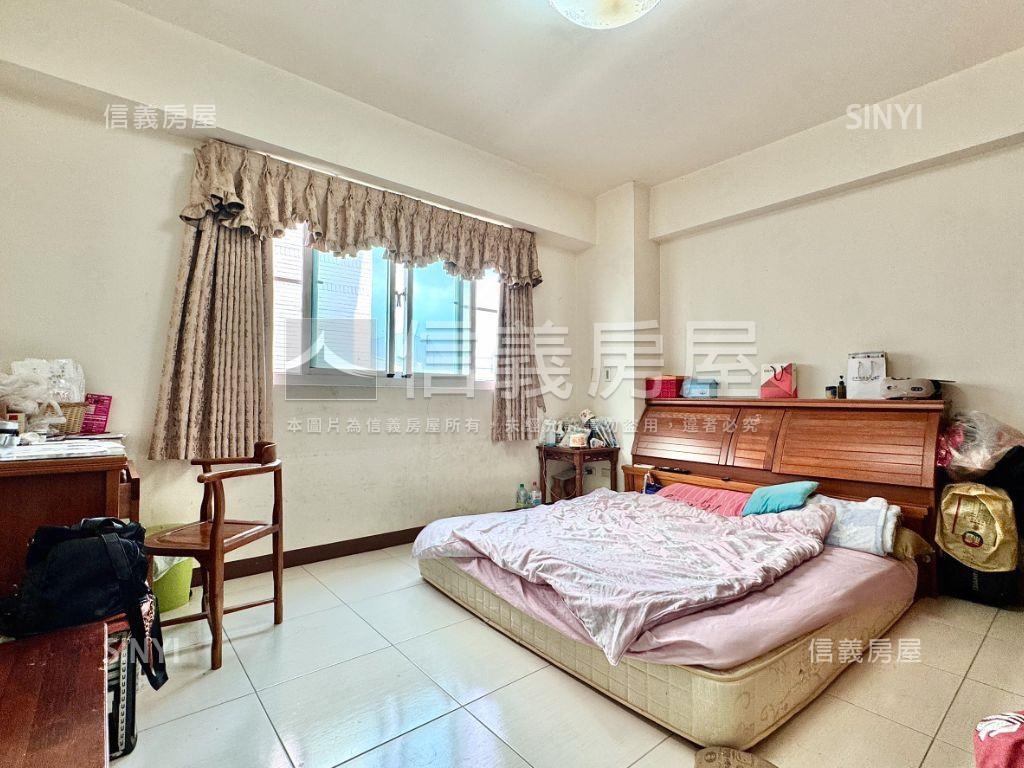 歐式莊園質感邊間車墅房屋室內格局與周邊環境