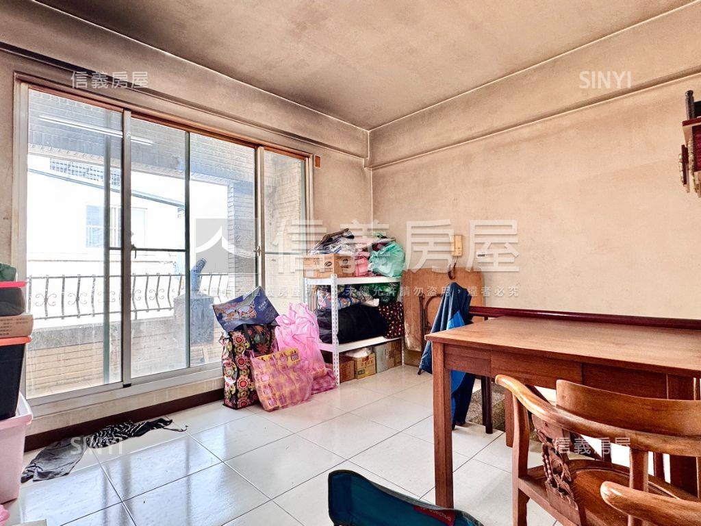 歐式莊園質感邊間車墅房屋室內格局與周邊環境