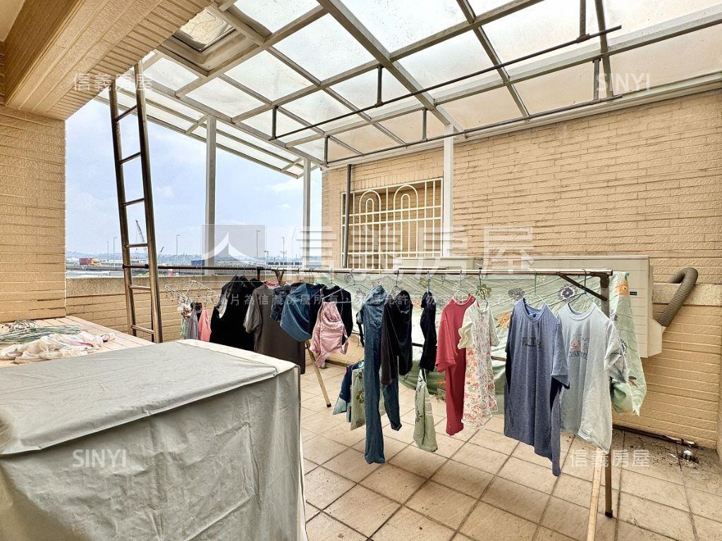 歐式莊園質感邊間車墅房屋室內格局與周邊環境