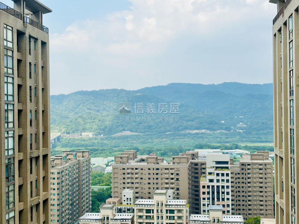 房屋照片