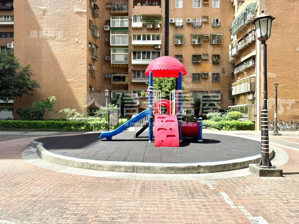 【新接】四維成功店辦房屋室內格局與周邊環境