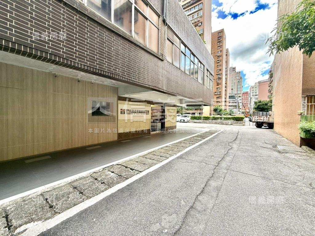 【新接】四維成功店辦房屋室內格局與周邊環境