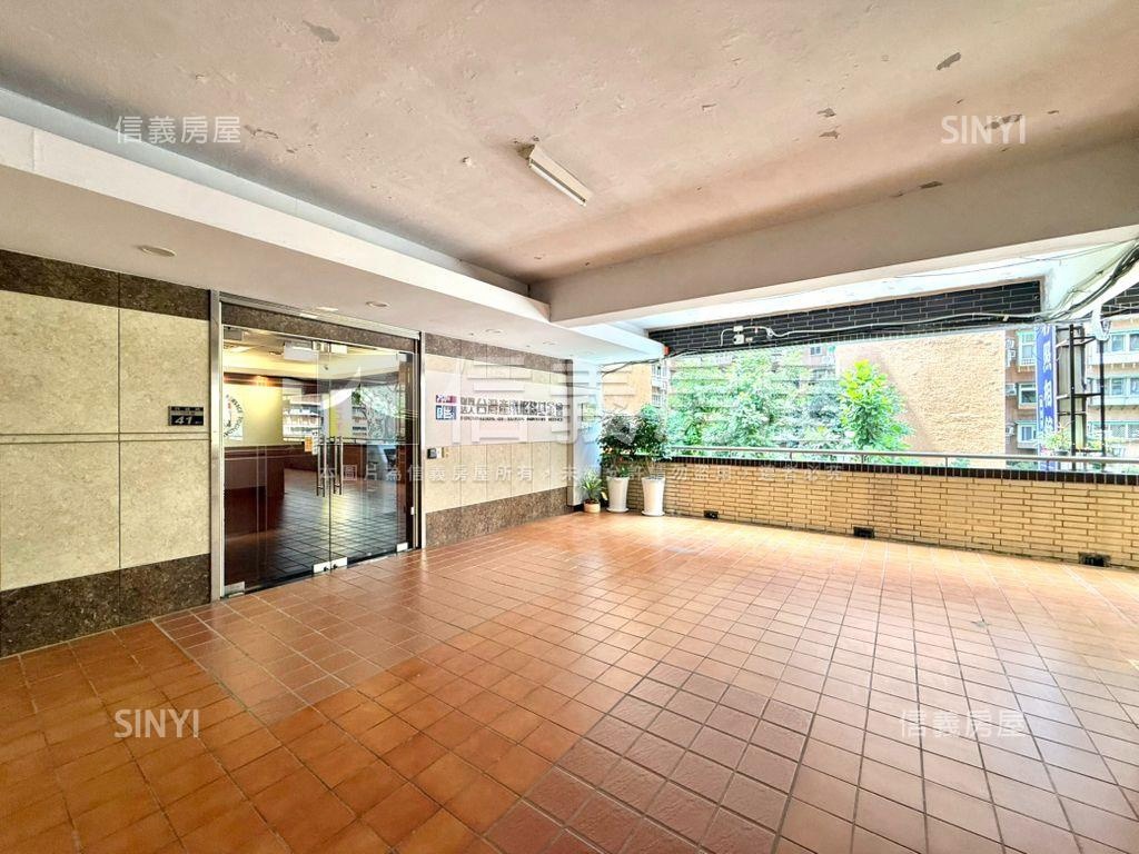 【新接】四維成功店辦房屋室內格局與周邊環境