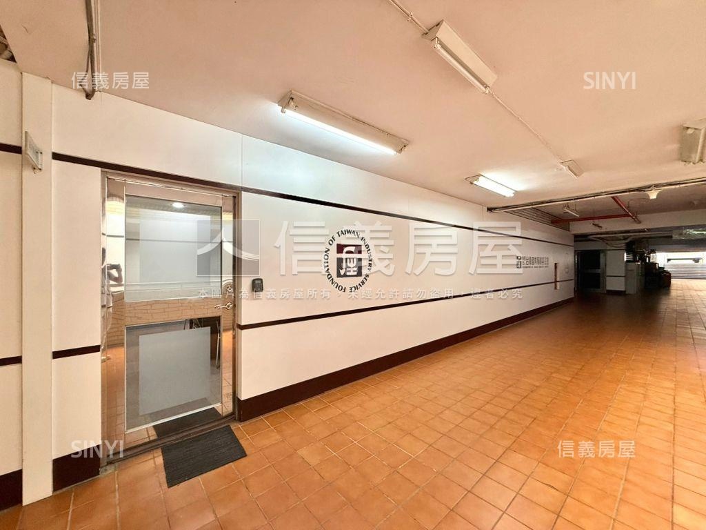 【新接】四維成功店辦房屋室內格局與周邊環境