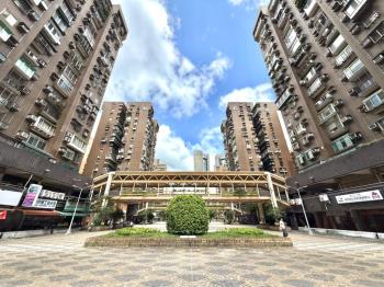 近捷運低總價方正商辦