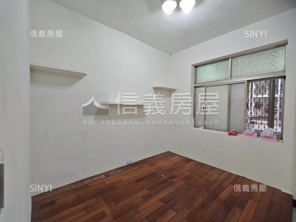 頂溪商圈首購美屋房屋室內格局與周邊環境