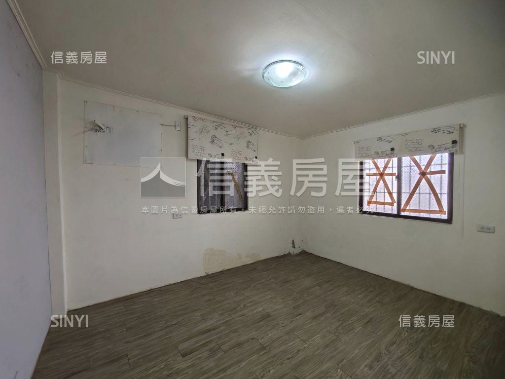 頂溪商圈首購美屋房屋室內格局與周邊環境