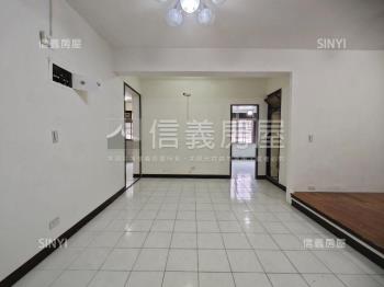 頂溪商圈首購美屋