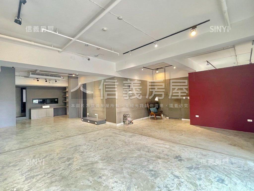 新光對面聯聚雍和視野裝潢房屋室內格局與周邊環境