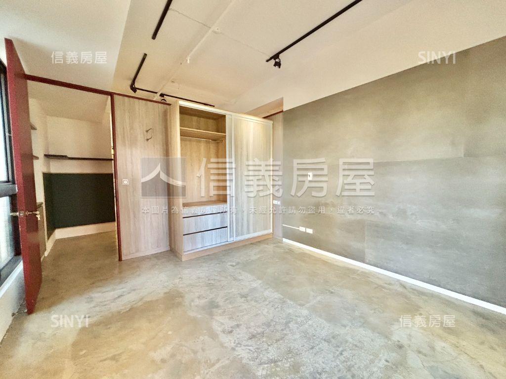 新光對面聯聚雍和視野裝潢房屋室內格局與周邊環境