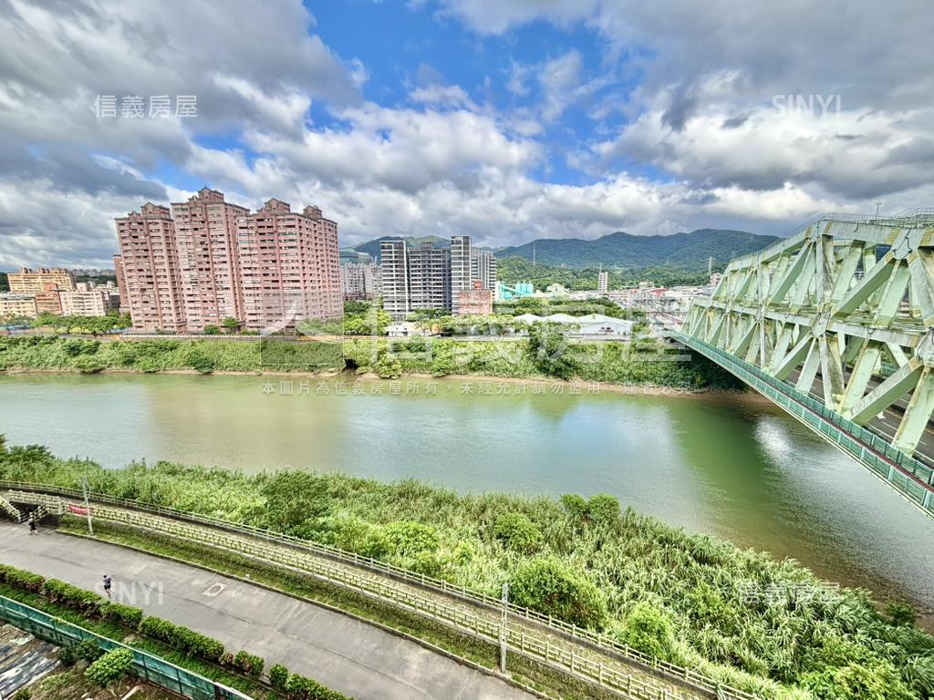 房屋照片
