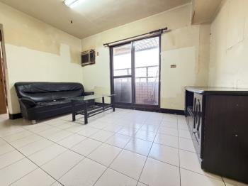 瑞隆五甲高樓兩房