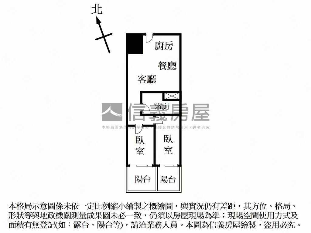 世界花園小巧玲瓏房屋室內格局與周邊環境