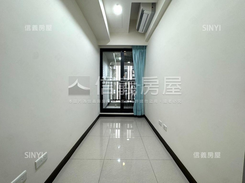 世界花園小巧玲瓏房屋室內格局與周邊環境