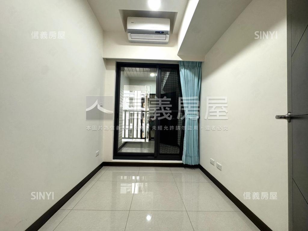 世界花園小巧玲瓏房屋室內格局與周邊環境