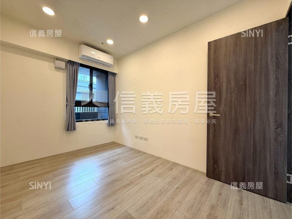 夯坐山望溪高樓三房平車房屋室內格局與周邊環境