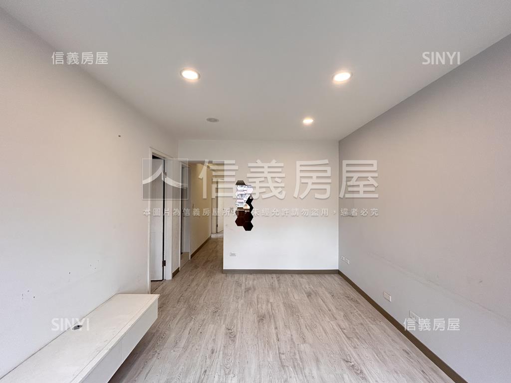 專任委託大直岳陽樓房屋室內格局與周邊環境