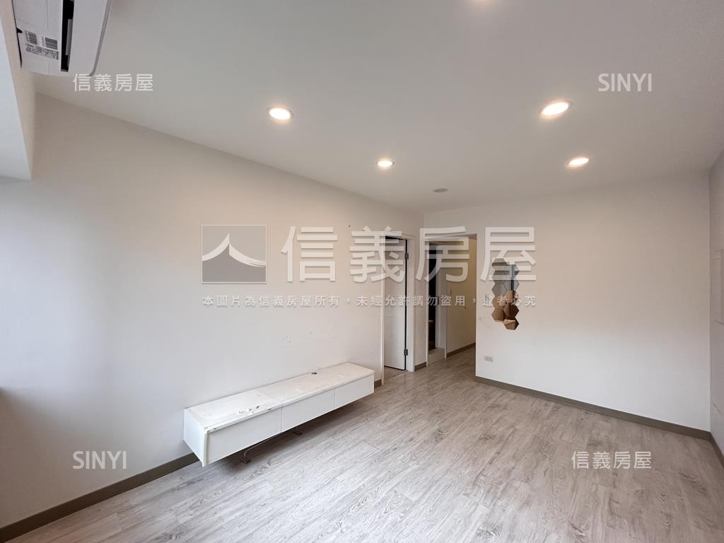 專任委託大直岳陽樓房屋室內格局與周邊環境