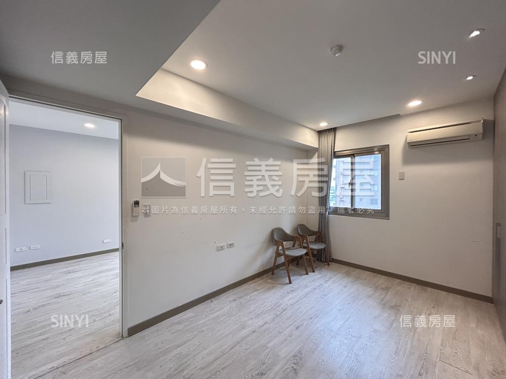 專任委託大直岳陽樓房屋室內格局與周邊環境