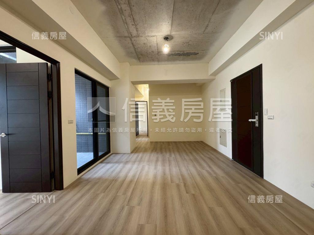 有謙４１近市區輕屋齡美屋房屋室內格局與周邊環境
