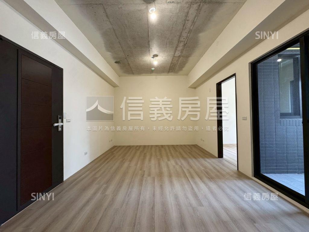 有謙４１近市區輕屋齡美屋房屋室內格局與周邊環境
