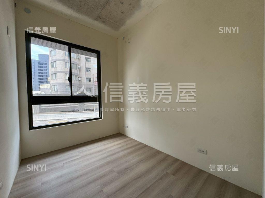有謙４１近市區輕屋齡美屋房屋室內格局與周邊環境