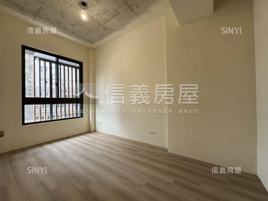 有謙４１近市區輕屋齡美屋房屋室內格局與周邊環境