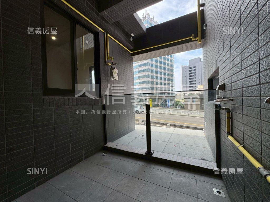 有謙４１近市區輕屋齡美屋房屋室內格局與周邊環境