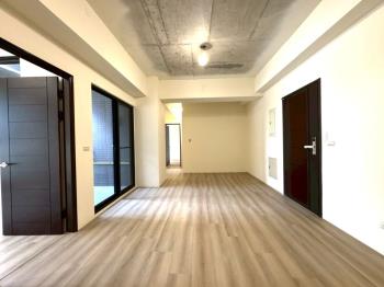 有謙４１近市區火車站美屋