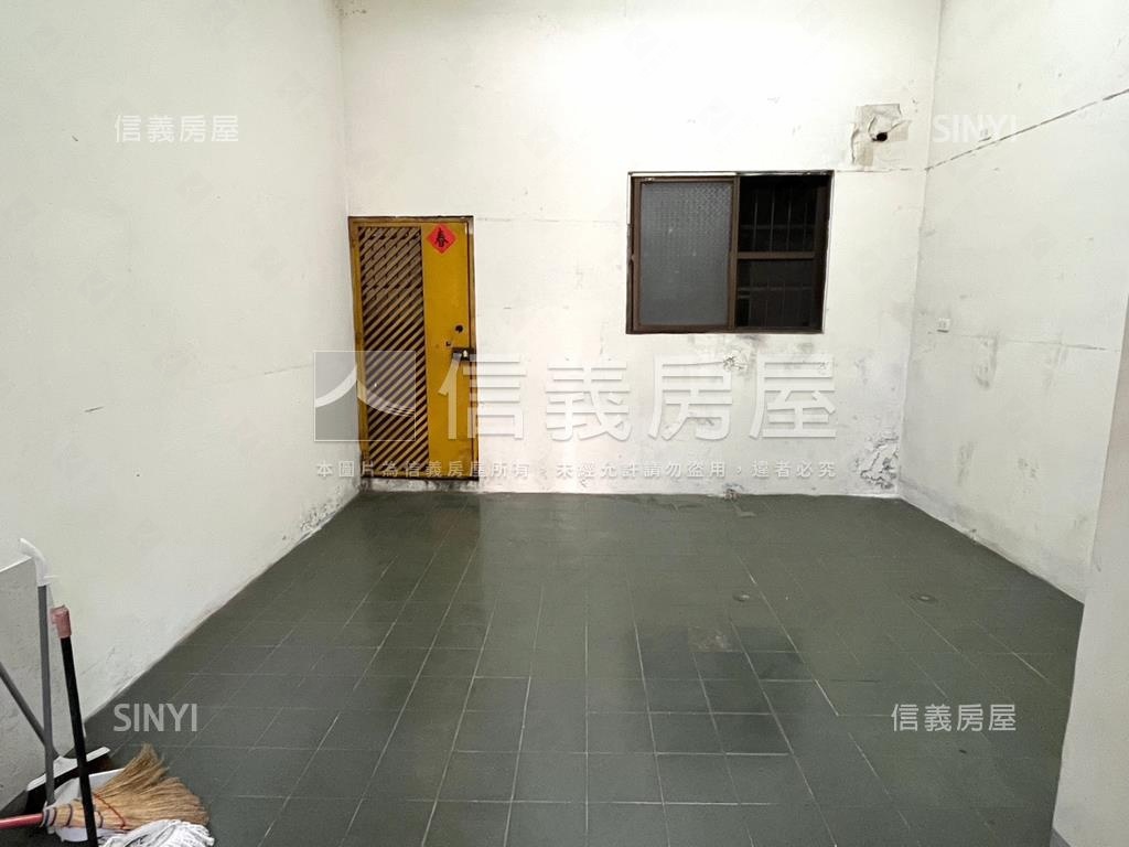 火車站中華二路金透店房屋室內格局與周邊環境