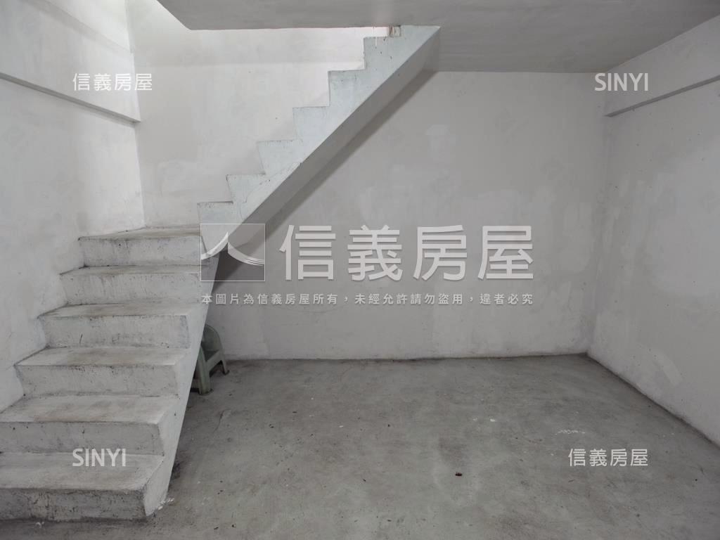 火車站中華二路金透店房屋室內格局與周邊環境