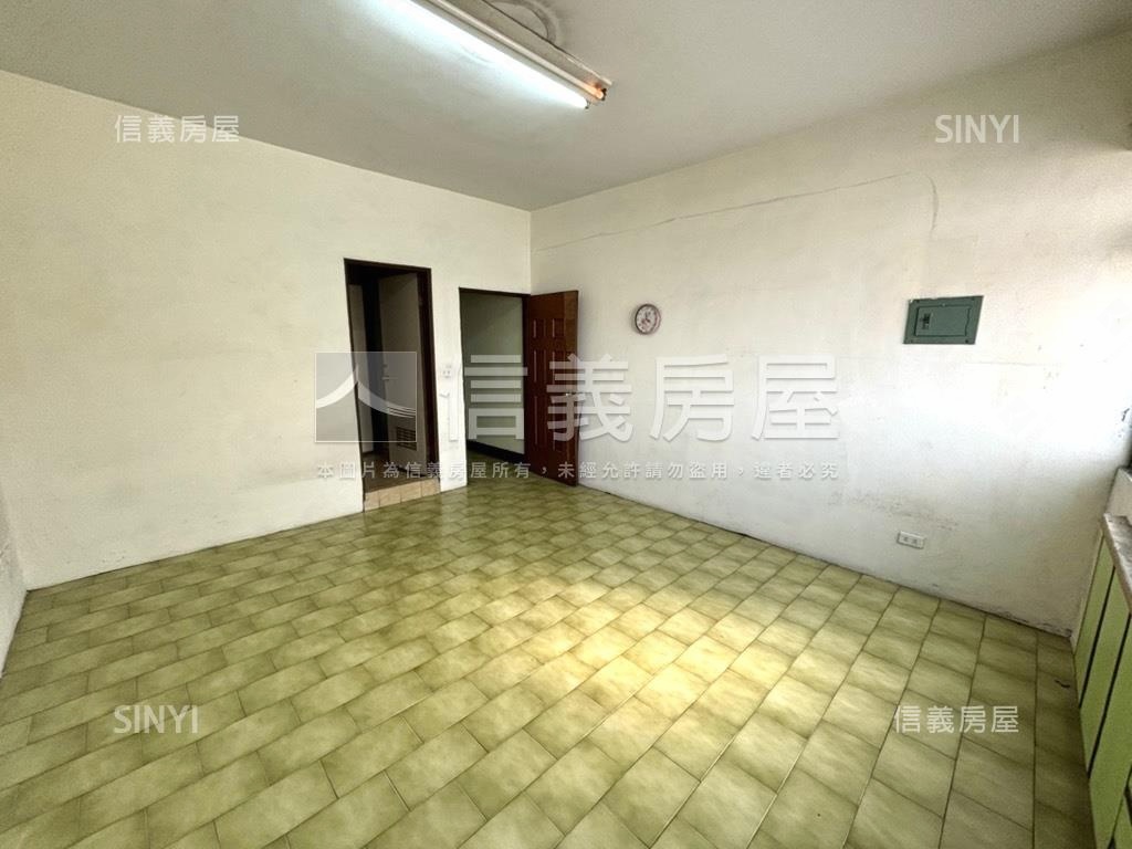 火車站中華二路金透店房屋室內格局與周邊環境