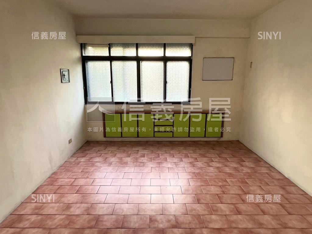 火車站中華二路金透店房屋室內格局與周邊環境