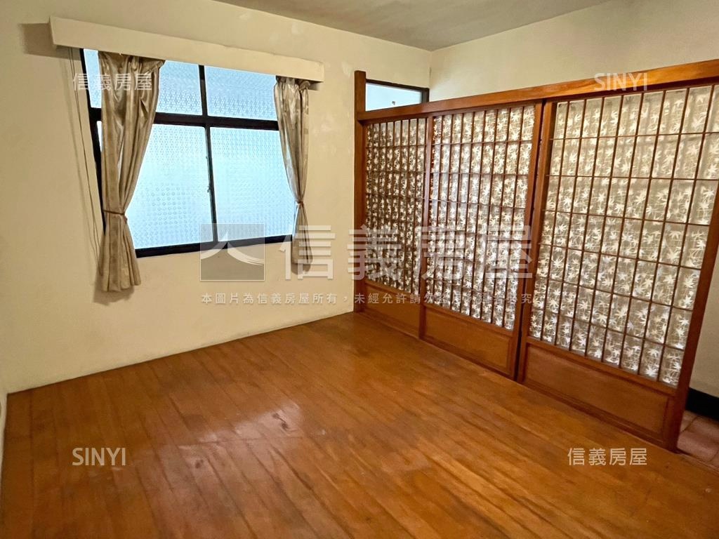 火車站中華二路金透店房屋室內格局與周邊環境