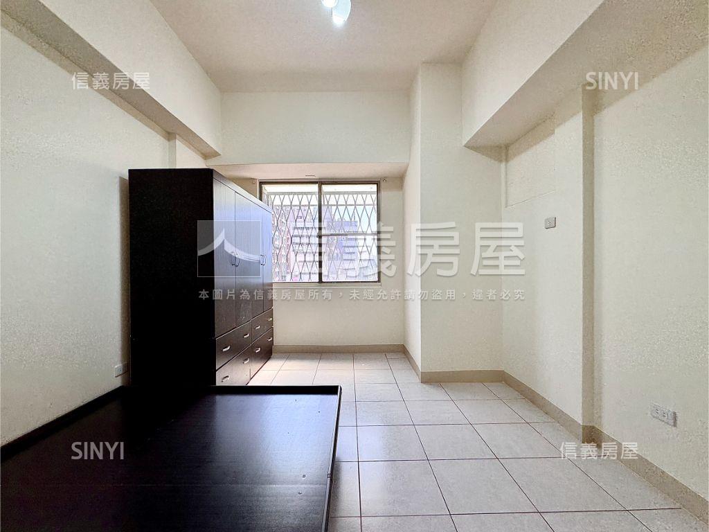 近園區大２房輕鬆購房屋室內格局與周邊環境