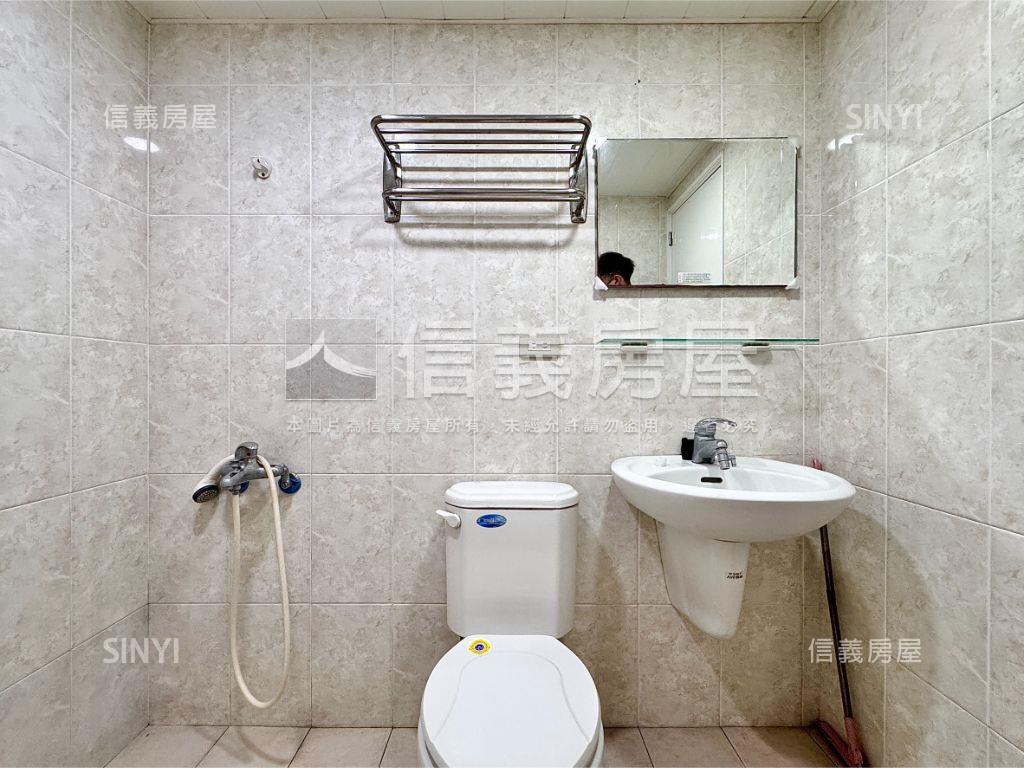 近園區大２房輕鬆購房屋室內格局與周邊環境