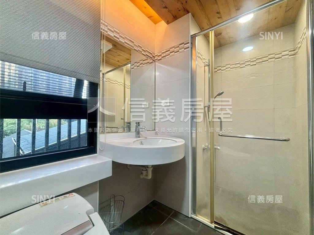 美術館低總價精美宅房屋室內格局與周邊環境