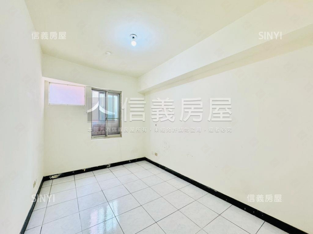 大吉利成家首選一房房屋室內格局與周邊環境