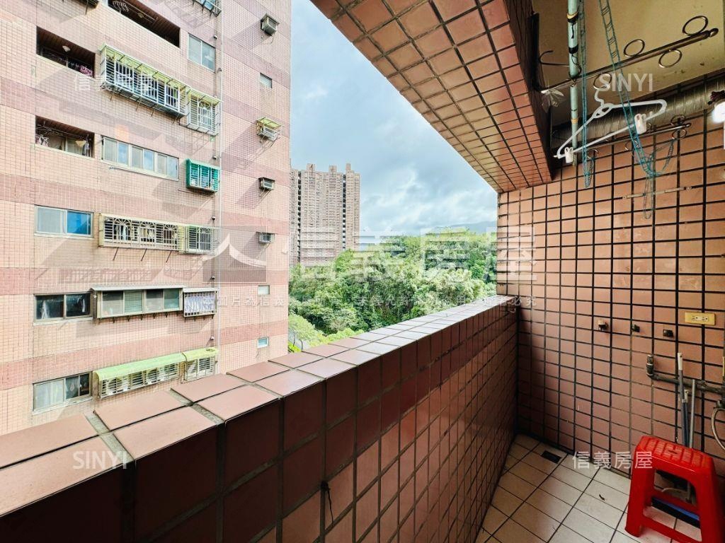 大吉利成家首選一房房屋室內格局與周邊環境