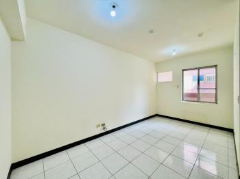 大吉利成家首選一房