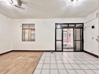 ［店長推薦］公寓二樓