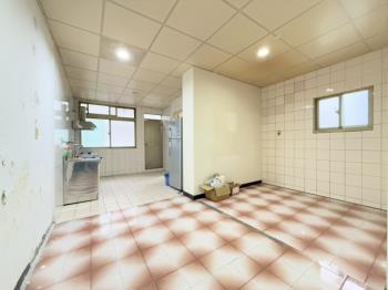 南京三民低總價採光三房