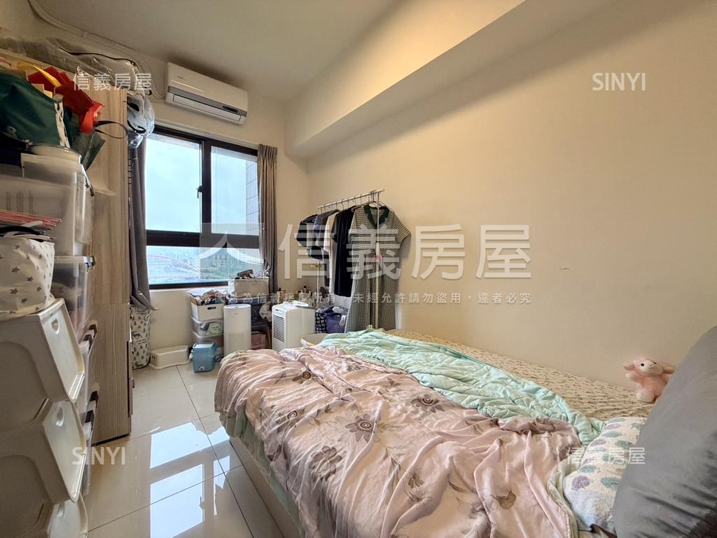 佳昂太和兩房平車房屋室內格局與周邊環境