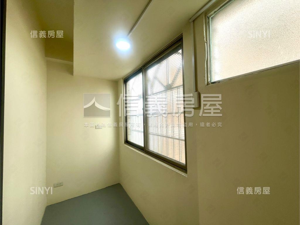 未來捷運藍線台灣大道兩房房屋室內格局與周邊環境