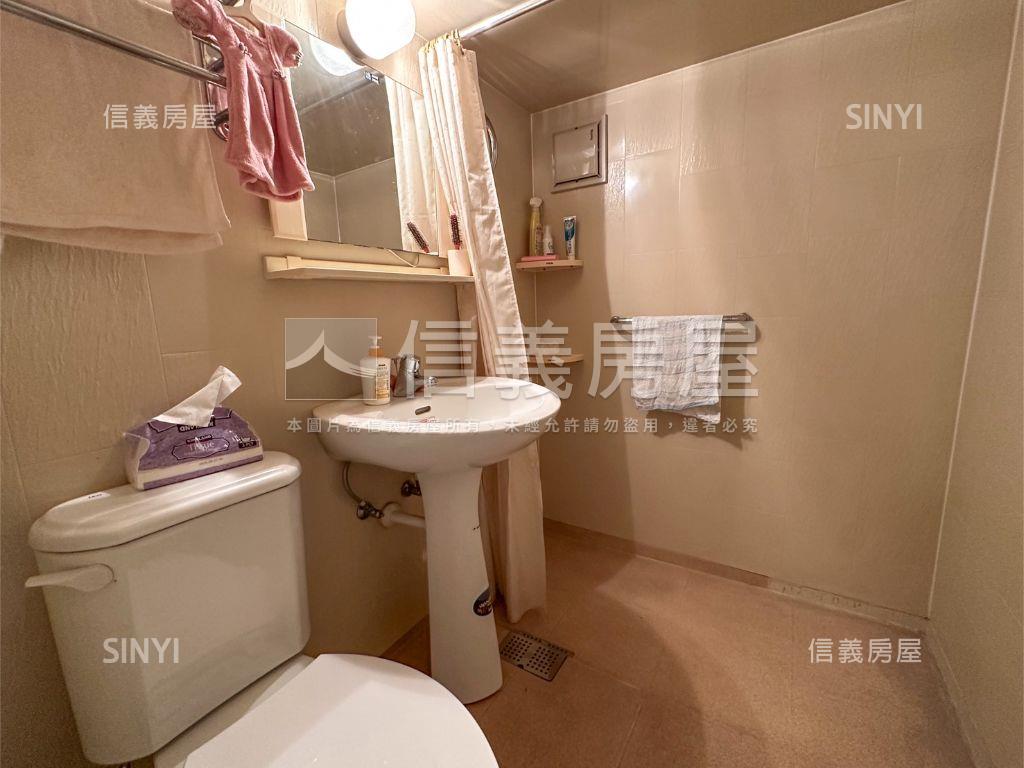 ＭＥ時代高樓優質成家宅房屋室內格局與周邊環境