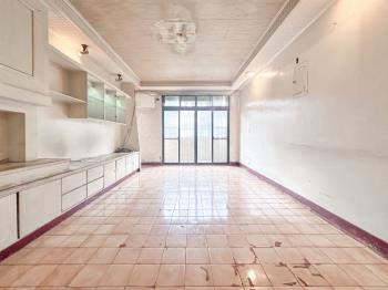 可看屋廣慈正面學校大四房