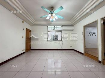 新泰路４＋５成家首選