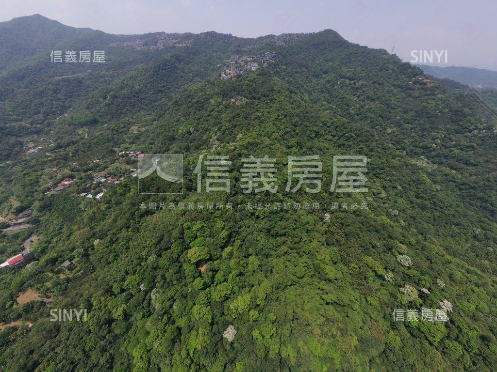 新店溪稀有清幽土地房屋室內格局與周邊環境