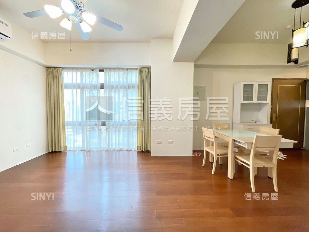 低總價大空間平車成功美屋房屋室內格局與周邊環境