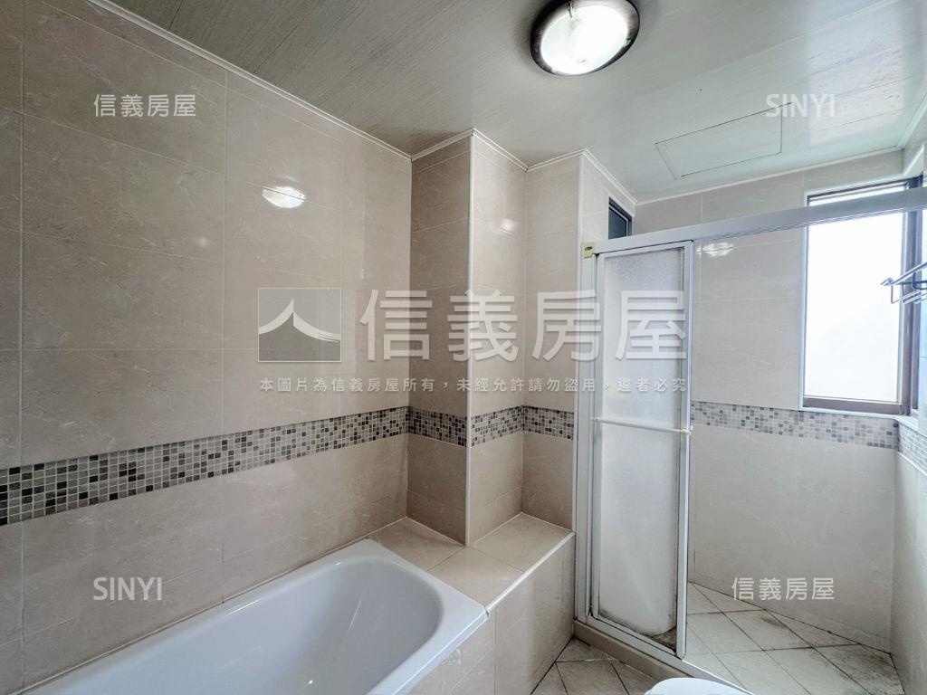 低總價大空間平車成功美屋房屋室內格局與周邊環境
